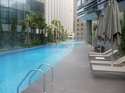 Skysuites@Anson (D2), Apartment #148836912